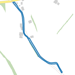 Perceel WTW00-E-8676