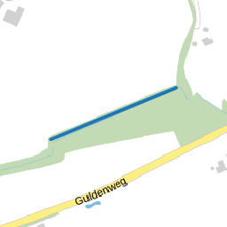 Perceel WTW00-E-8678