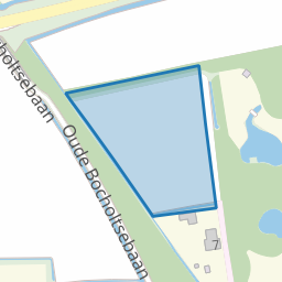 Perceel WTW00-E-8682