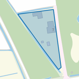 Perceel WTW00-E-8683