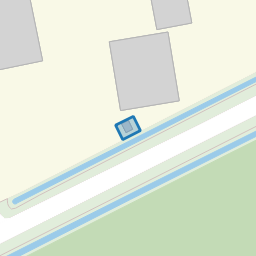 Perceel WTW00-E-8684