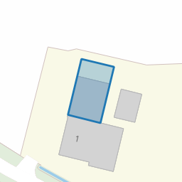 Perceel WTW00-E-8686