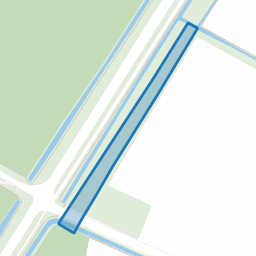 Perceel WTW00-E-8688