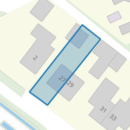 Perceel WTW00-E-8693