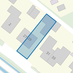 Perceel WTW00-E-8694