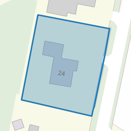 Perceel WTW00-E-8696