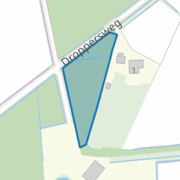 Perceel WTW00-E-8700