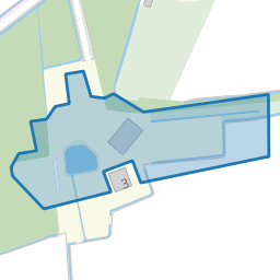 Perceel WTW00-E-8703