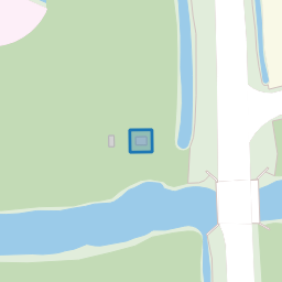 Perceel WTW00-E-8708