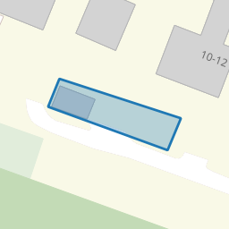 Perceel WTW00-E-8712