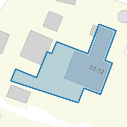 Perceel WTW00-E-8713