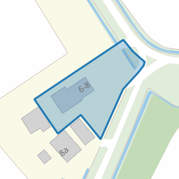 Perceel WTW00-E-8715