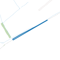 Perceel WTW00-E-8720