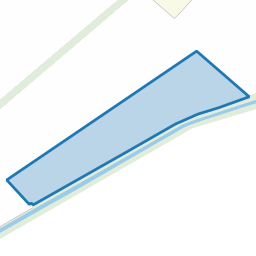 Perceel WTW00-E-8721