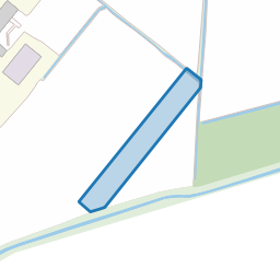 Perceel WTW00-E-8722