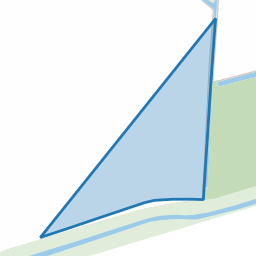 Perceel WTW00-E-8723