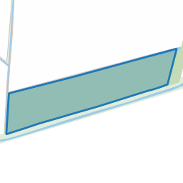 Perceel WTW00-E-8724