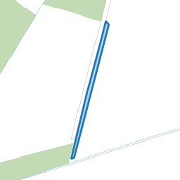 Perceel WTW00-E-8725