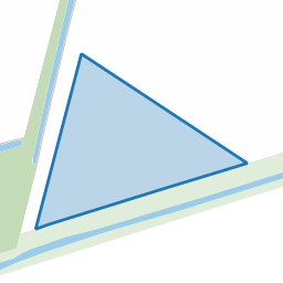 Perceel WTW00-E-8726