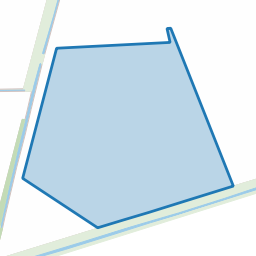 Perceel WTW00-E-8727