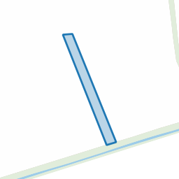 Perceel WTW00-E-8728