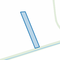 Perceel WTW00-E-8729