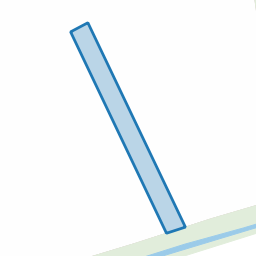 Perceel WTW00-E-8731