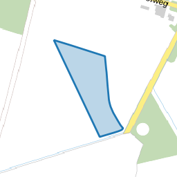 Perceel WTW00-E-8733