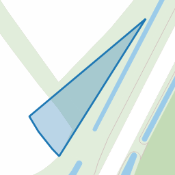 Perceel WTW00-E-8734