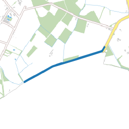 Perceel WTW00-E-8735