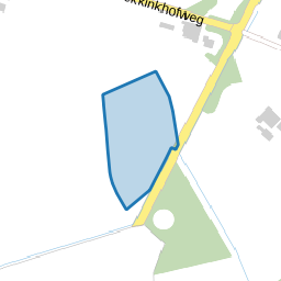 Perceel WTW00-E-8736