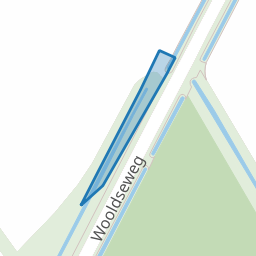 Perceel WTW00-E-8737