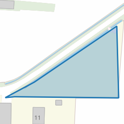 Perceel WTW00-E-8743