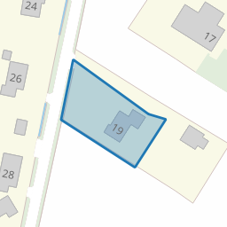 Perceel WTW00-E-8746