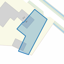 Perceel WTW00-E-8748