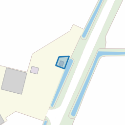 Perceel WTW00-E-8752