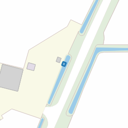 Perceel WTW00-E-8753