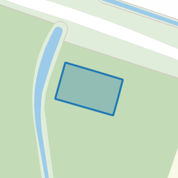 Perceel WTW00-E-8755