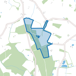 Perceel WTW00-E-8756