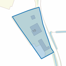 Perceel WTW00-E-8757