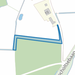 Perceel WTW00-E-8759