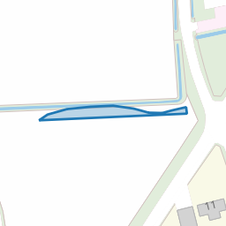 Perceel WTW00-E-8764