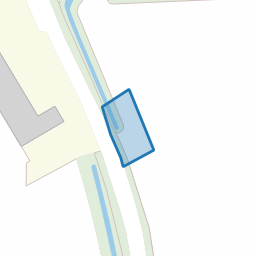 Perceel WTW00-E-8765