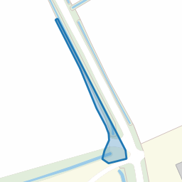 Perceel WTW00-E-8767