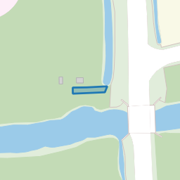 Perceel WTW00-E-8772