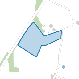 Perceel WTW00-E-8775