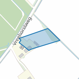 Perceel WTW00-E-8777