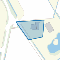 Perceel WTW00-E-8783