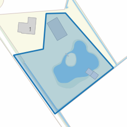 Perceel WTW00-E-8784