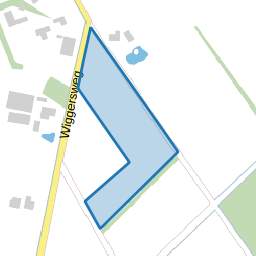 Perceel WTW00-E-8786